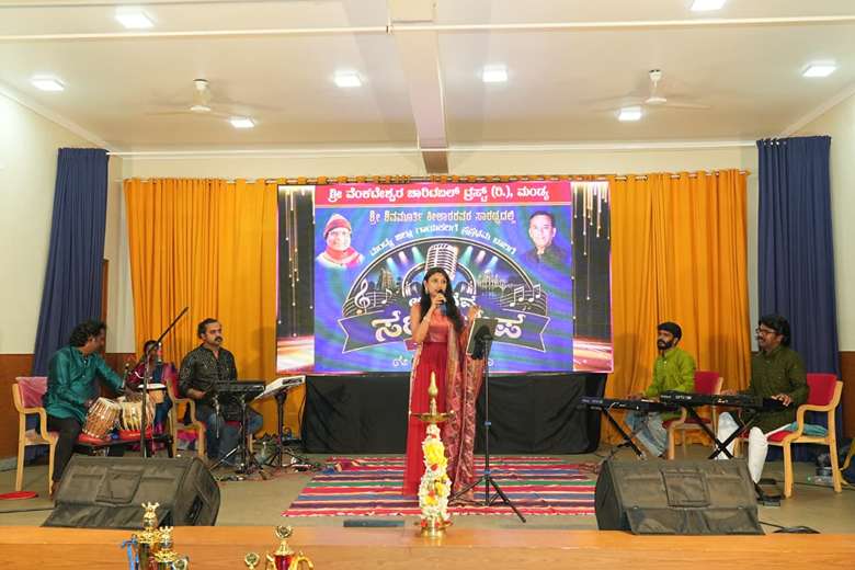 ಅಭಿನವ ಸರಿಗಮಪ (10)