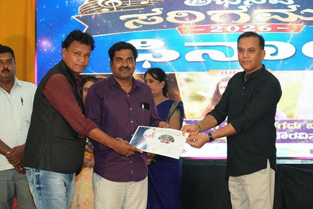 ಅಭಿನವ ಸರಿಗಮಪ (17)