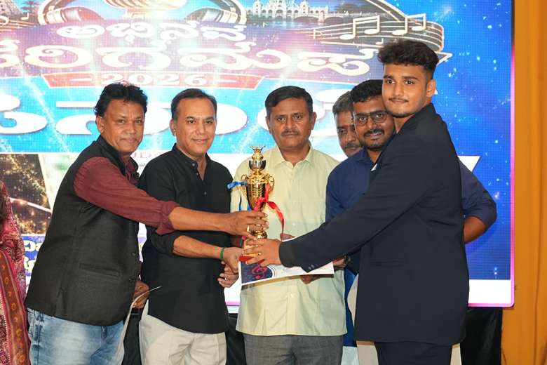 ಅಭಿನವ ಸರಿಗಮಪ (2)