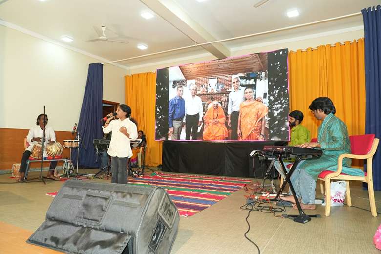 ಅಭಿನವ ಸರಿಗಮಪ (20)