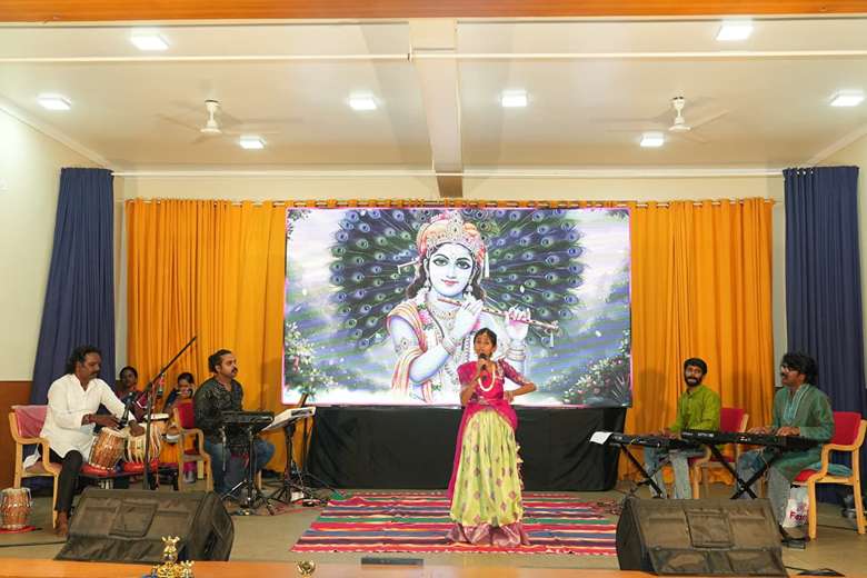 ಅಭಿನವ ಸರಿಗಮಪ (21)