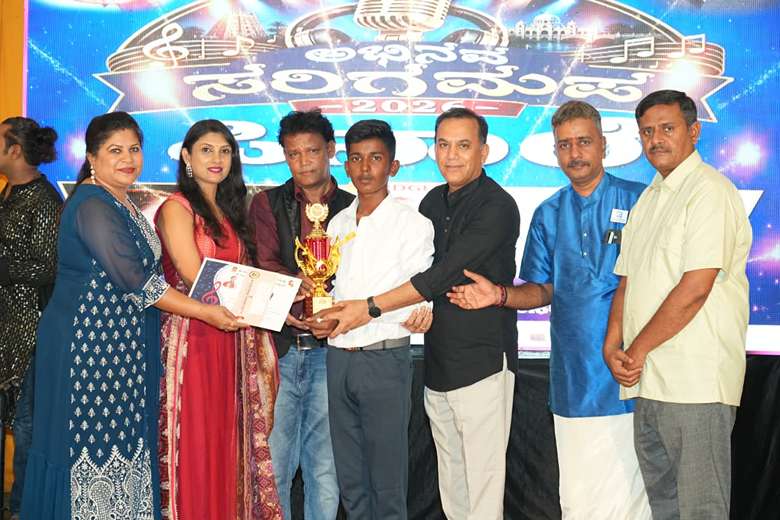 ಅಭಿನವ ಸರಿಗಮಪ (6)